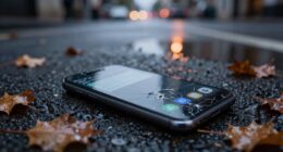 importance of cellular backup
