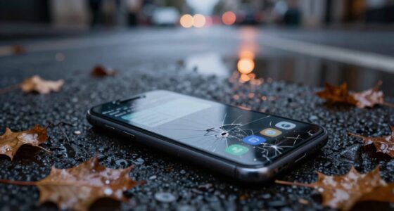 importance of cellular backup