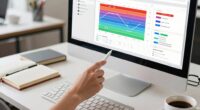 improve notification escalation strategies