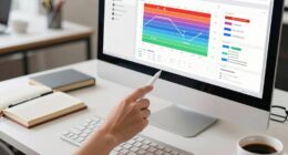 improve notification escalation strategies