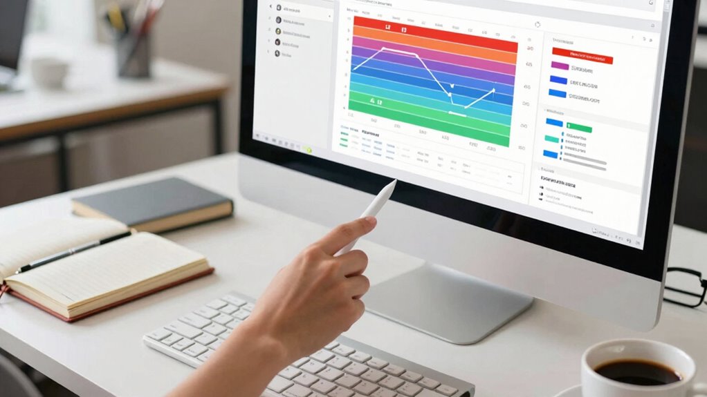 improve notification escalation strategies