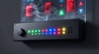 integrating multiple safety alerts