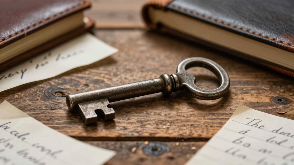 manual backups versus digital solutions