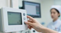 minimize false alarms efficiently