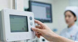 minimize false alarms efficiently