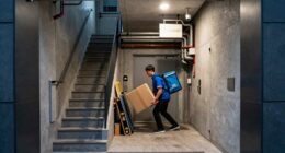 multi unit delivery challenges
