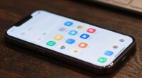 notification grouping reduces alerts