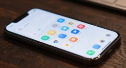 notification grouping reduces alerts