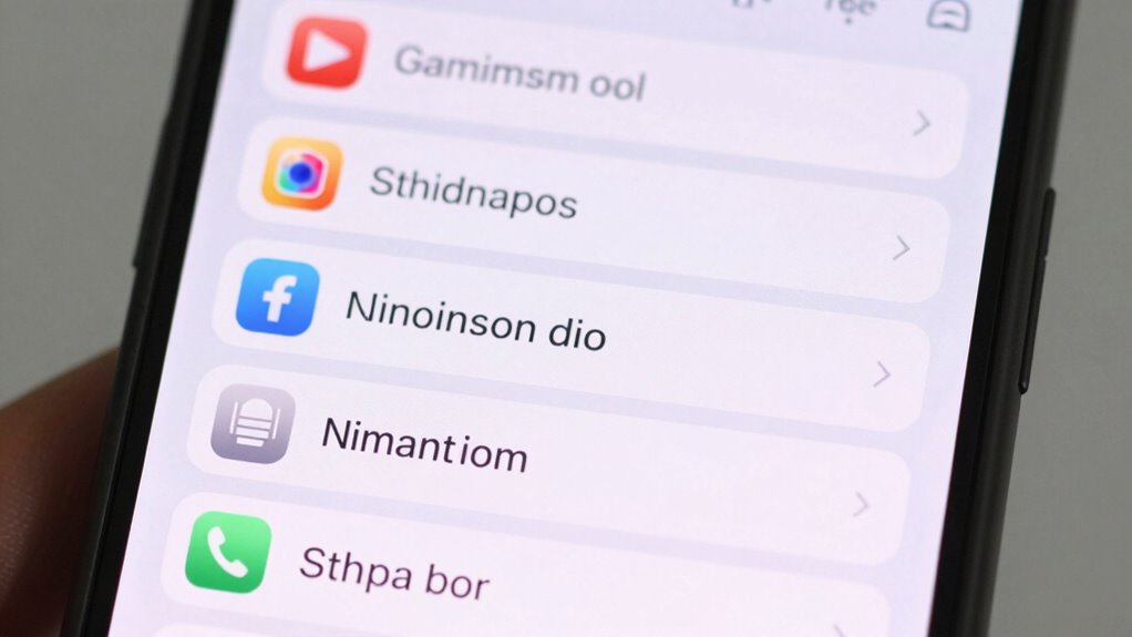 organize customize prioritize notifications