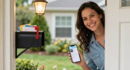 oversharing compromises security