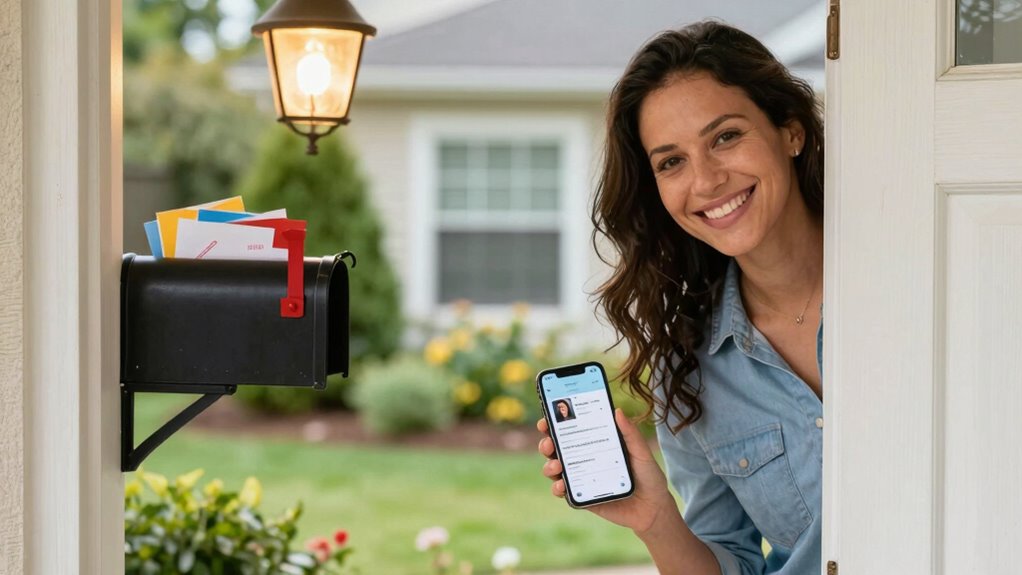 oversharing compromises security