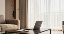 planning and assessment first