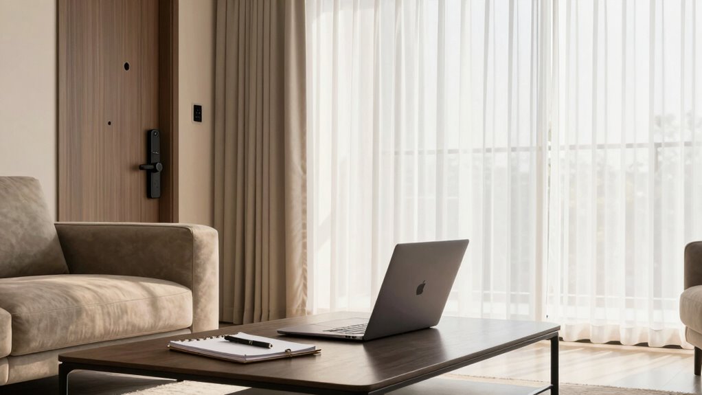 planning and assessment first