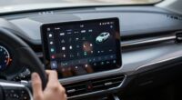 poorly designed dashboard alerts