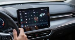 poorly designed dashboard alerts