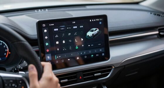 poorly designed dashboard alerts