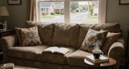 predictable routines create vulnerabilities