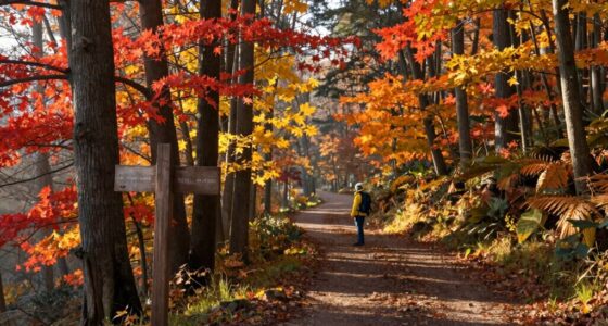 prepare recovery plans early