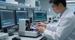 proactive sensor maintenance plan