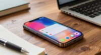 regular app permission audits