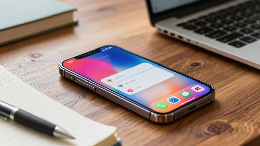 regular app permission audits
