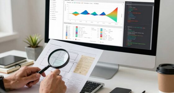 reviewing forgotten integrations systematically