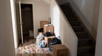 risks in shared spaces
