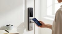 secure authorize document inform