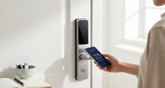 secure authorize document inform