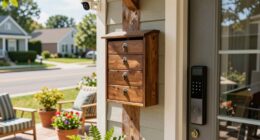 set clear security guidelines