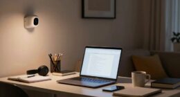 shared home security importance