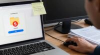 shared permissions increase risk