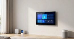 simplify and secure smart homes