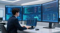 uncommon security automation test