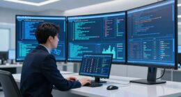 uncommon security automation test