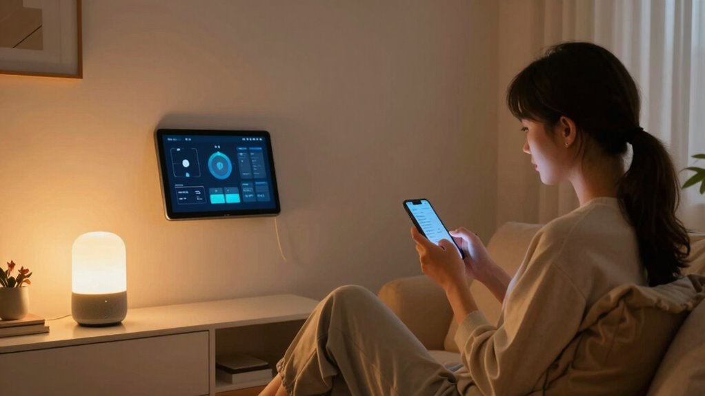 user awareness ensures smart security