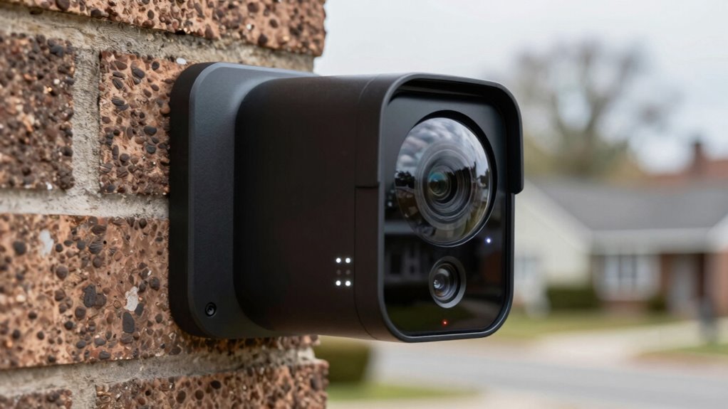 verify digital evidence integrity