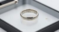 verify ring alert credibility