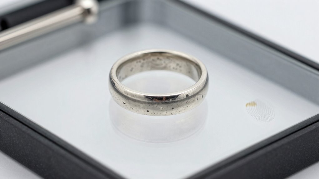 verify ring alert credibility