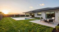 wide angle property photography