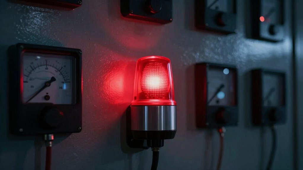 wireless connectivity and battery management