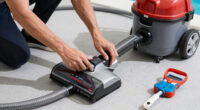 10 Best Automatic Pool Vacuum Cleaners in 2026 — Effortless Pool Maintenance