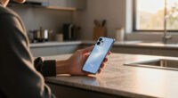 A 0-click exploit chain for the Pixel 10