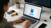 A security researcher says Microsoft secretly built a backdoor into BitLocker, releases an exploit to prove it