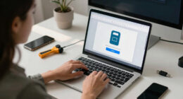 A security researcher says Microsoft secretly built a backdoor into BitLocker, releases an exploit to prove it