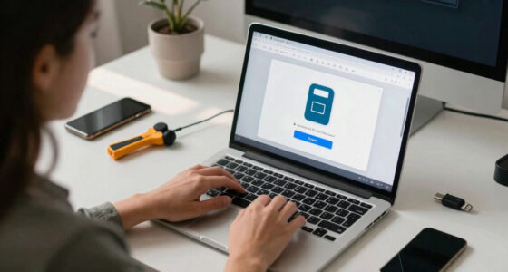 A security researcher says Microsoft secretly built a backdoor into BitLocker, releases an exploit to prove it