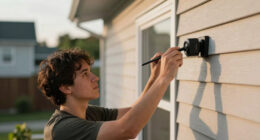 Americans Are Smashing Flock Cameras
