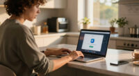 Cybercriminal Twins Caught After They Forgot to Turn Off Microsoft Teams Recording