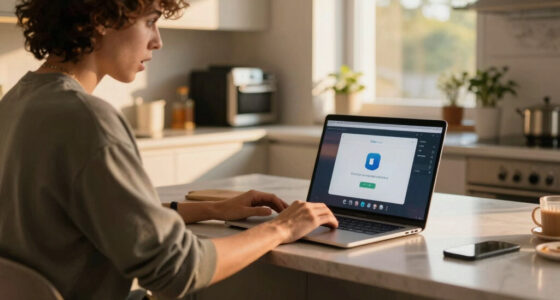 Cybercriminal Twins Caught After They Forgot to Turn Off Microsoft Teams Recording