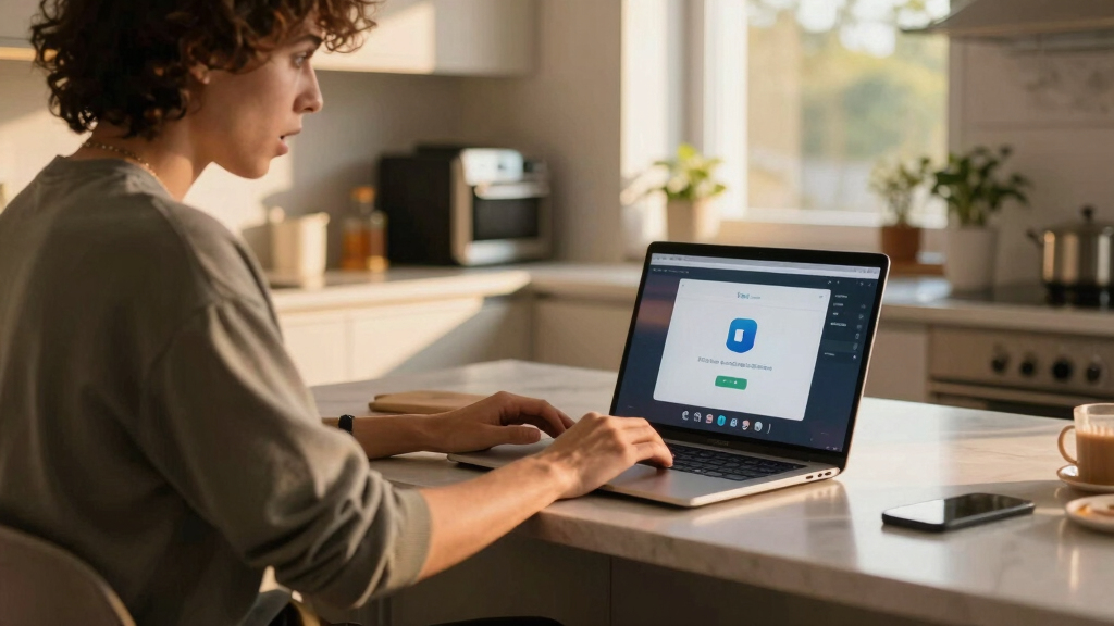 Cybercriminal Twins Caught After They Forgot to Turn Off Microsoft Teams Recording
